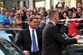 Hann_Messe   190